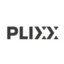 PLixX