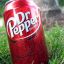 Dr.Pepper