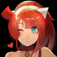 granatpros avatar
