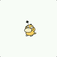 Calvin