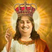 Lordtriebl