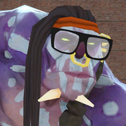 Nell'Ano [TheAbramos]