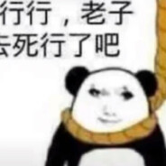 外设不行练内射