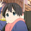 Tamako