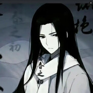 很简单，我成尊不就是了