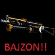 JOOO