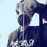 赵有闹大魔王.👿