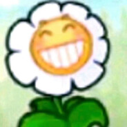 喜欢偷马+7的内裤