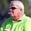 John Daly