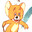 Jerry
