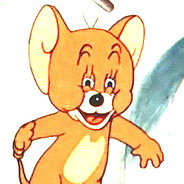 Jerry