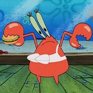 深海资本家蟹阿金