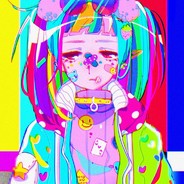 [48_kg_penis] avatar