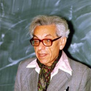 paul erdos