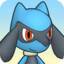 Zekk3n_