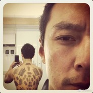 批瓜婆娘真的烦