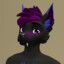 McCoyTheFoxWitch