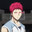 Seijuro Akashi
