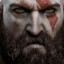 GOD OF WAR &#039;#bwrust&#039;