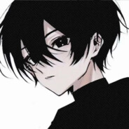 花开花落终有时