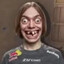 Jesse