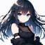 ShiningNova