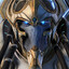 Artanis