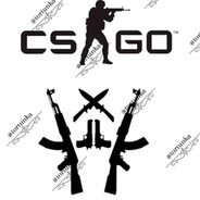 Аза_что_стабой