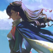 路易-拿破仑·波拿巴