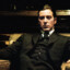 Michael Corleone