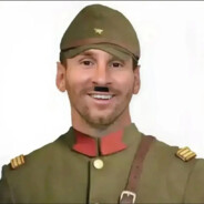 阿根廷日本雇佣球员10号