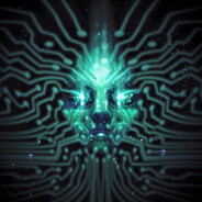 An mast avatar