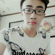 爆你的狗头不叫事儿