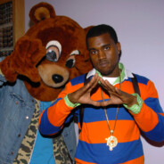 TheCollegeDropout