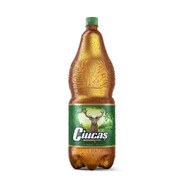 [cbx]Ciucas