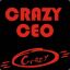 -=Crazy=-Crazy (CEO)