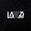 Lavz