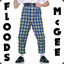 floodsmcgee