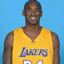 Kobe Bryant