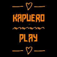 Kapuero Play