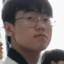 你真准