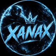 XanaxX's avatar