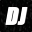 DJGames