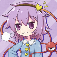 Abridge's avatar