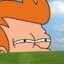 Squidfart