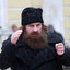 VladiimiR