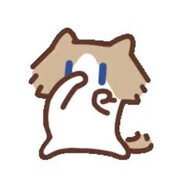 yxjia