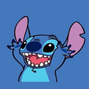 星际宝贝史迪奇