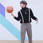 我他妈怎么这么帅