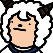 青青草原-全村的希望